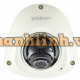Camera IP Dome chống va đập WISENET 2MP XNV-6012/VAP